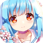 幻想計劃 修改器1.0