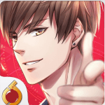 戀與製作人 修改器1.0