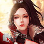 劍天下 修改器1.0