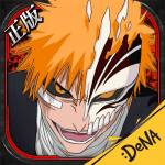 死神：鬪魂解放 修改器1.4.2