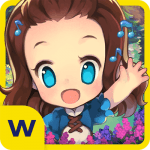 來我家玩吧 修改器1.0.2