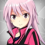 機戰少女 Alice 修改器1.0.2