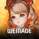 伊卡洛斯 M 修改器1.0