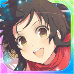 忍者大師 閃亂神樂 NEW LINK 修改器1.0