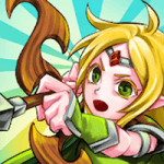 塔防之光 修改器0.9.8