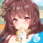 料理次元 修改器1.0