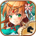 彈幕與射手 修改器1.0