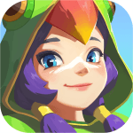 海島紀元 修改器1.0