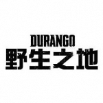 Durango：野生之地 修改器1.0