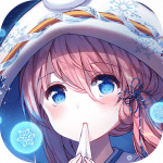 方舟指令 修改器1.0