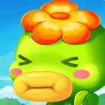 可愛谷 修改器1.0