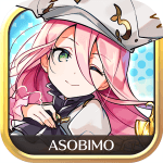 聖境之花 修改器1.0