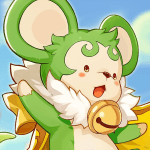 魔力寶貝 M 修改器1.0