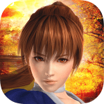 生死格鬥 M 修改器1.0.1