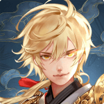 妖神記 修改器1.0