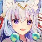 異世界之絆 修改器1.0