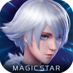 超新星覺醒 修改器1.0