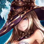 幻獸契約 Cryptract 修改器1.0