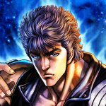 北斗之拳 傳承者再臨 修改器1.0