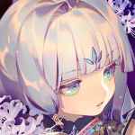 閻王不高興 修改器1.0