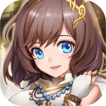 塞爾之光 修改器1.0