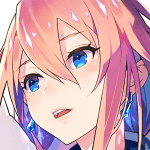 夢幻之星：伊多拉傳說 修改器1.0