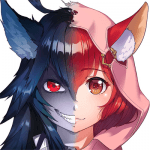 罪惡童話：集體崩壞的公主 修改器1.0