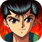 幽遊白書：BANG！靈丸 修改器1.0