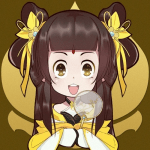 千秋辭 修改器0.17