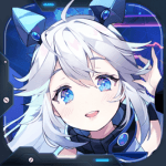 重裝戰姬 修改器1.0
