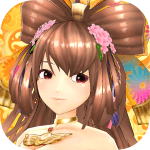 新千姬大亂鬥 修改器1.0