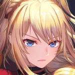 異世界女神物語 修改器1.0