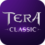 TERA Classic 修改器1.0