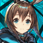 明日方舟 修改器1.0