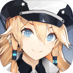 蒼藍誓約 修改器1.0