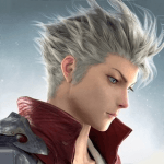 BLADE XLORD 眾劍之王 修改器1.0