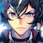 魅影再臨 Exos Heroes 修改器1.0