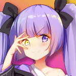 魂器學院 修改器1.0