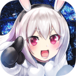 凍京 NECRO 自殺任務 修改器1.0
