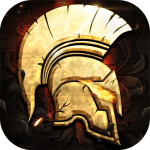 不朽之旅：重生 修改器1.0