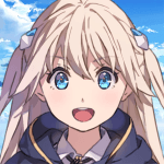 少女平和：Shining Maiden 修改器1.0