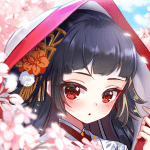 御神姬 修改器1.0