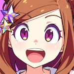 魔法少女 Magicami 修改器1.0