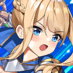 劍客物語 修改器1.0