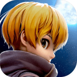 月光雕刻師 修改器1.0