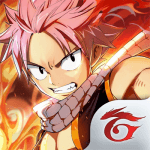 魔導少年：夥伴集結！ 修改器1.0