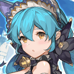 聖光之約 修改器1.0