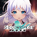 異能學園：Soulworker 修改器1.0