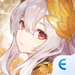 幻書啟世錄 修改器1.0