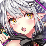 龍與少女交響曲 修改器1.0